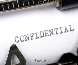 Read more about the article What is confidential?