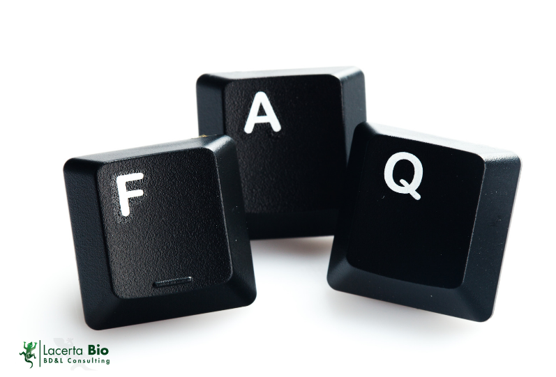 Read more about the article What is confidential? – The FAQ Edition