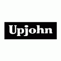 Read more about the article Remembering Upjohn