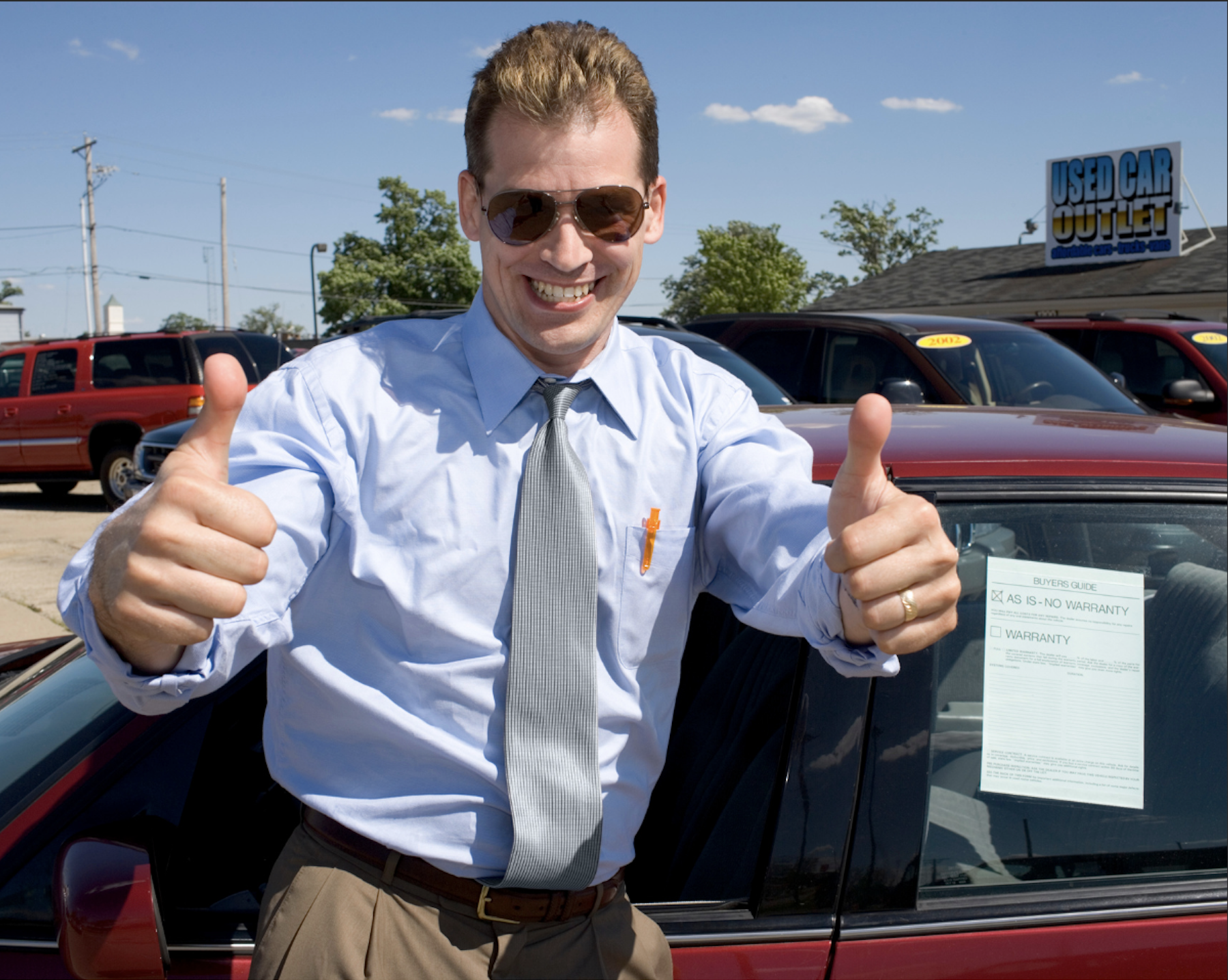 Read more about the article The Tam Sham